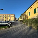 Apartment Al Civico 80
