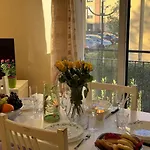 Apartment Al Civico 80