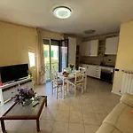 Al Civico 80 Apartment *