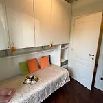 Al Civico 80 Apartment *