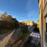 Al Civico 80 Apartment *