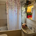 Apartment Al Civico 80 *