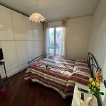 Apartment Al Civico 80