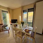 Al Civico 80 Apartment Lucca