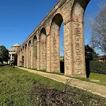 Apartment Al Civico 80